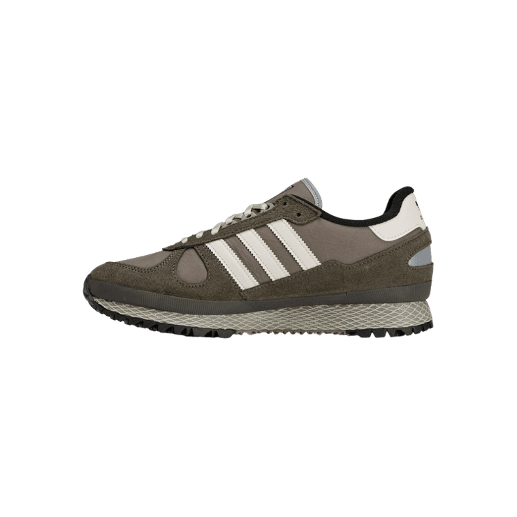 adidas New York Outdoor SPZL Angle 3