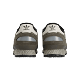 adidas New York Outdoor SPZL Angle 5