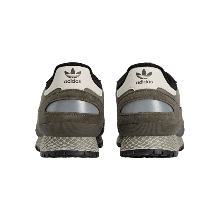 adidas New York Outdoor SPZL Angle 5