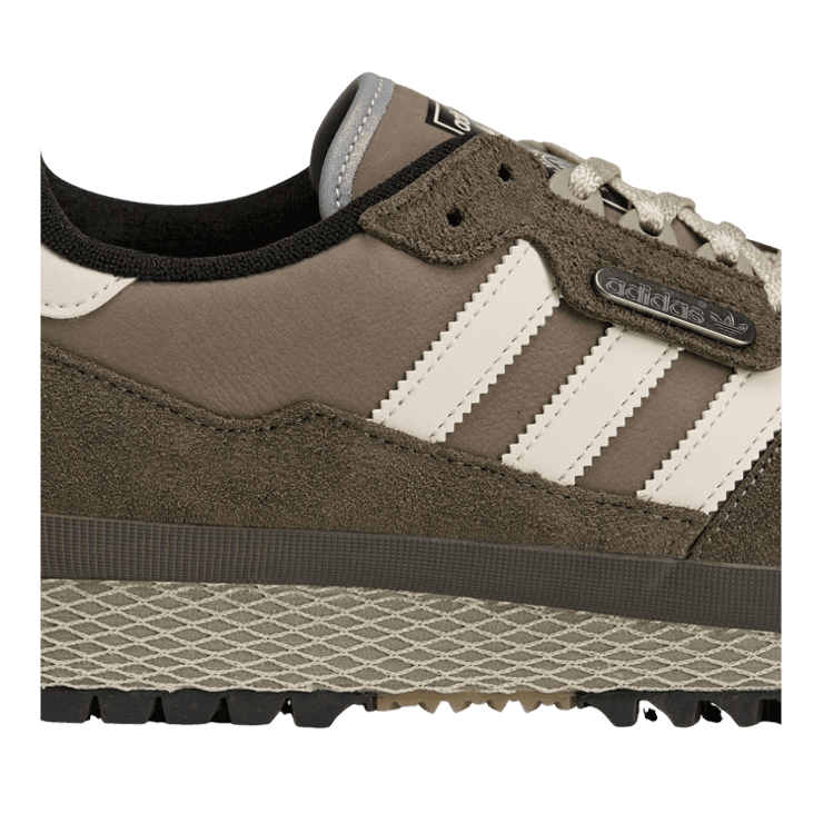 adidas New York Outdoor SPZL Angle 6