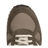adidas New York Outdoor SPZL Angle 7