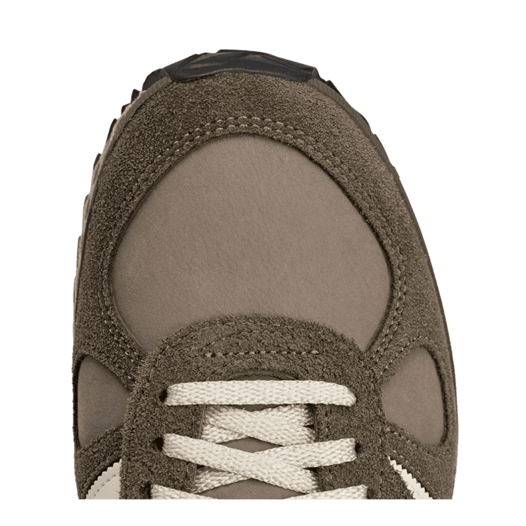 adidas New York Outdoor SPZL Angle 7