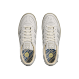 adidas GS II SPZL Angle 0