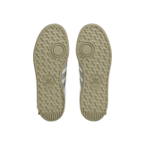 adidas GS II SPZL Angle 1