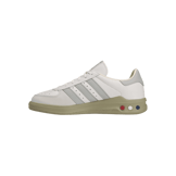 adidas GS II SPZL Angle 2