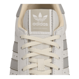 adidas GS II SPZL Angle 6