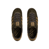 adidas Samoa II SPZL Angle 0