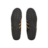 adidas Samoa II SPZL Angle 1