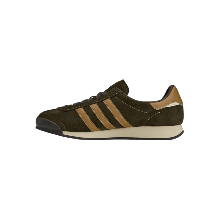 adidas Samoa II SPZL Angle 2