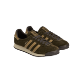 adidas Samoa II SPZL Angle 3