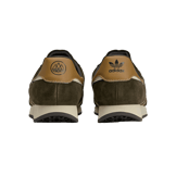 adidas Samoa II SPZL Angle 4