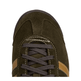 adidas Samoa II SPZL Angle 6