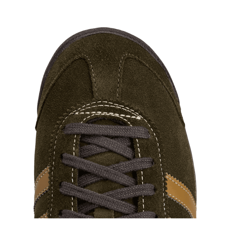 adidas Samoa II SPZL Angle 6