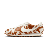 Nike LD-1000 Cow Print Angle 10