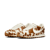 Nike LD-1000 Cow Print Angle 6