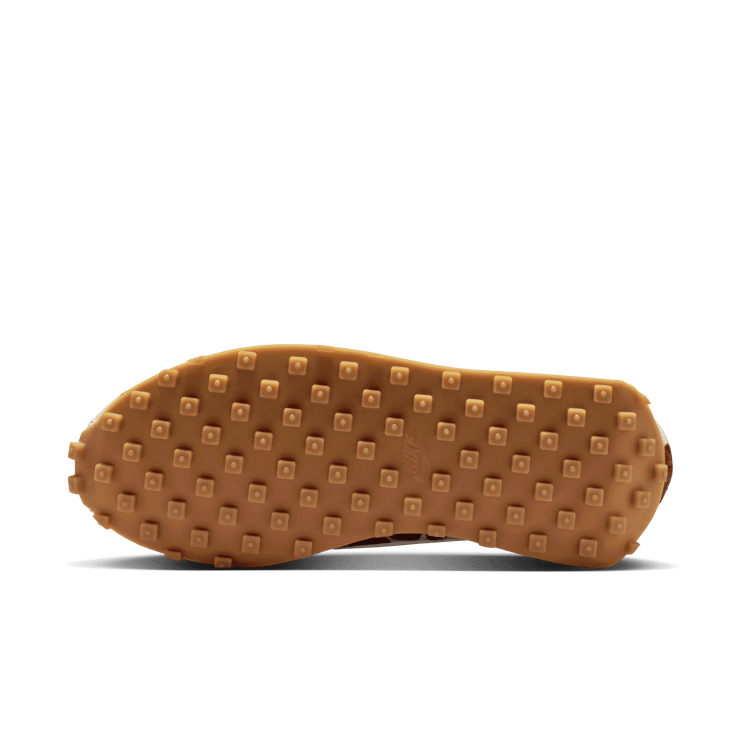 Nike LD-1000 Cow Print Angle 3