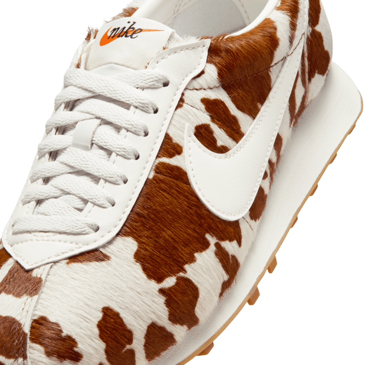 Nike LD-1000 Cow Print Angle 18