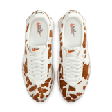 Nike LD-1000 Cow Print Angle 15