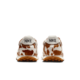 Nike LD-1000 Cow Print Angle 2