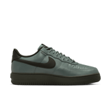 Nike Air Force 1 Low GTX Vibram Clay Green Angle 3