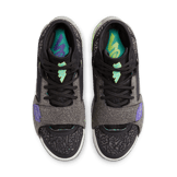 Jordan Zion 2 Holographic Angle 1