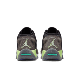 Jordan Zion 2 Holographic Angle 3