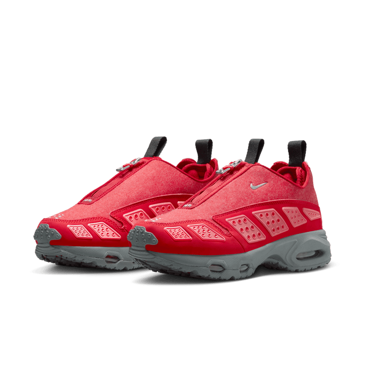 Nike Air Max Sunder Offspring For The Community Angle 10