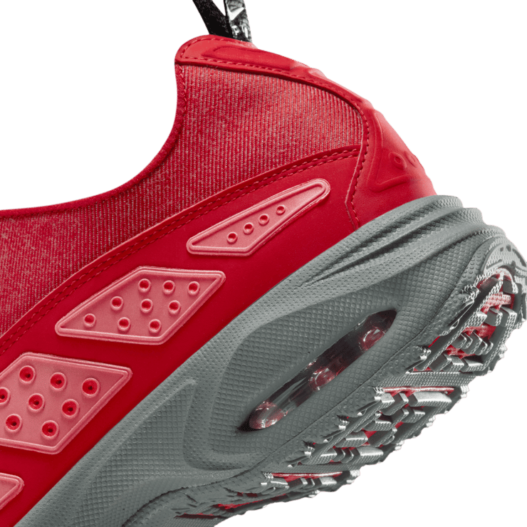 Nike Air Max Sunder Offspring For The Community Angle 25