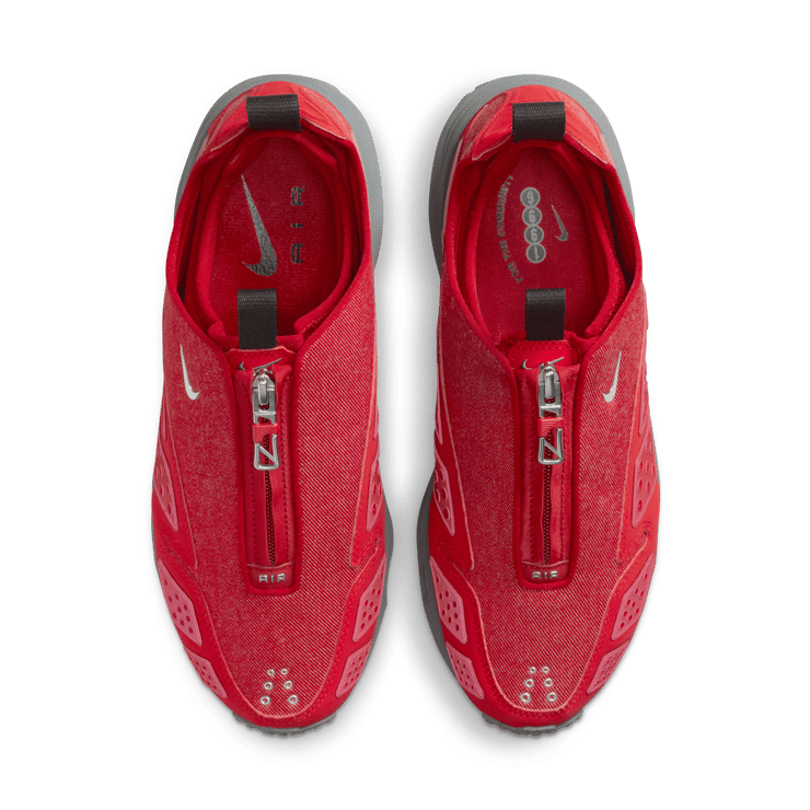 Nike Air Max Sunder Offspring For The Community Angle 17