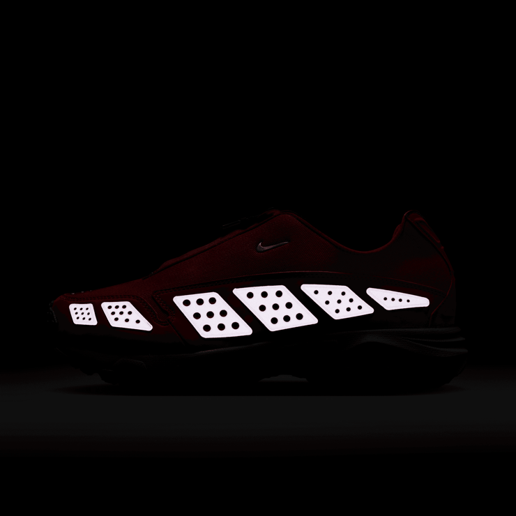 Nike Air Max Sunder Offspring For The Community Angle 11