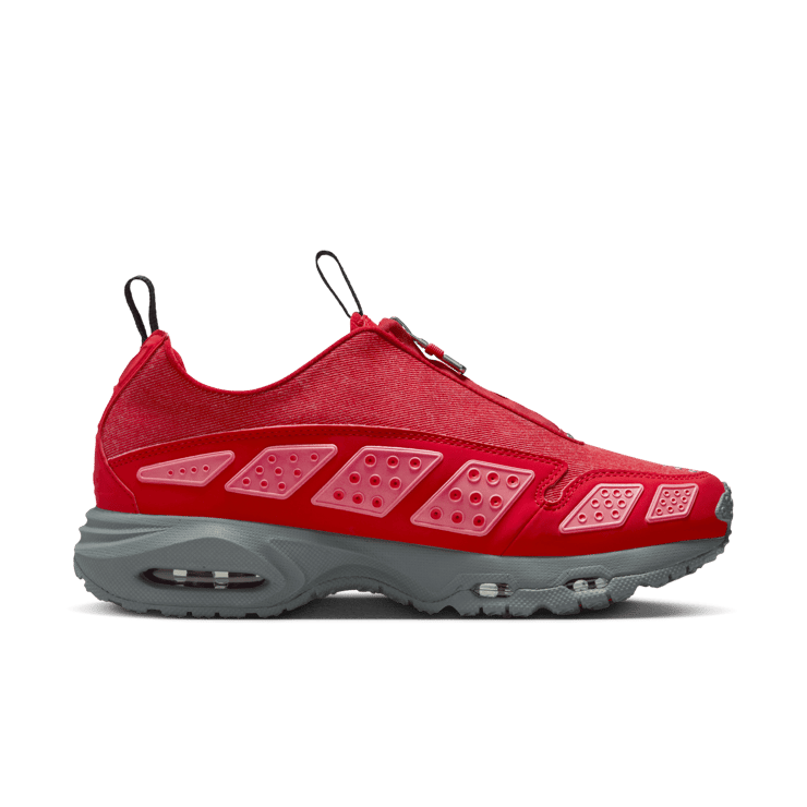 Nike Air Max Sunder Offspring For The Community Angle 23