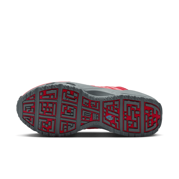 Nike Air Max Sunder Offspring For The Community Angle 8