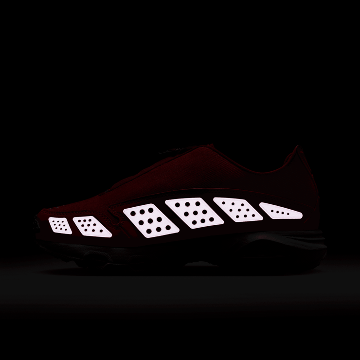 Nike Air Max Sunder Offspring For The Community Angle 4