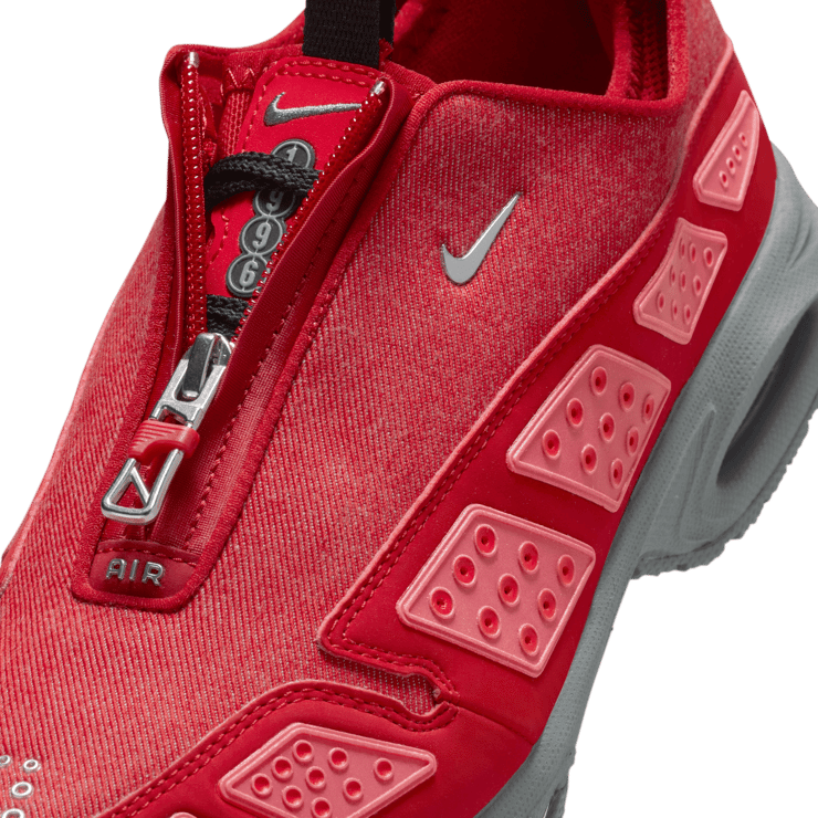 Nike Air Max Sunder Offspring For The Community Angle 30