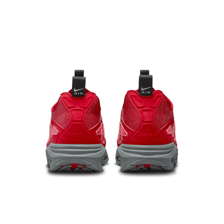 Nike Air Max Sunder Offspring For The Community Angle 16