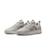 Nike SB Nyjah 4 College Grey Angle 6