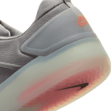 Nike SB Nyjah 4 College Grey Angle 18