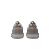 Nike SB Nyjah 4 College Grey Angle 4