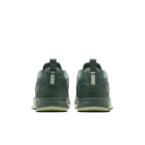 Nike Sabrina 3 Clay Green (GS) Angle 0