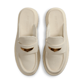Air Jordan Mule Soft Pearl (W)  Angle 13