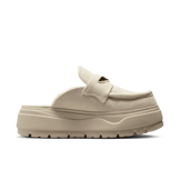 Air Jordan Mule Soft Pearl (W)  Angle 2