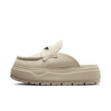 Air Jordan Mule Soft Pearl (W)  Angle 5