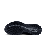 Nike Pegasus Premium Cave Purple Speckle (W) Angle 3
