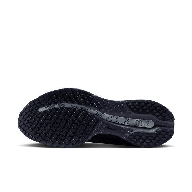 Nike Pegasus Premium Cave Purple Speckle (W) Angle 3