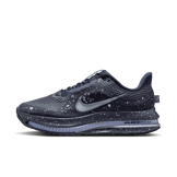 Nike Pegasus Premium Cave Purple Speckle (W) Angle 22