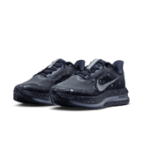Nike Pegasus Premium Cave Purple Speckle (W) Angle 8