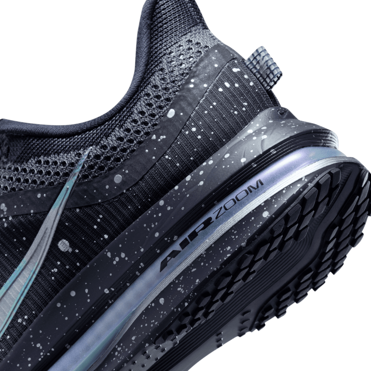 Nike Pegasus Premium Cave Purple Speckle (W) Angle 17