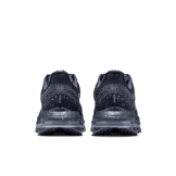 Nike Pegasus Premium Cave Purple Speckle (W) Angle 1