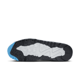 Nike Air Max 90 Gore-Tex Anthracite Obsidian Angle 0