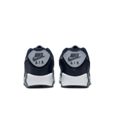 Nike Air Max 90 Gore-Tex Anthracite Obsidian Angle 3